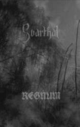 Regnum : Regnum - Svarthal II